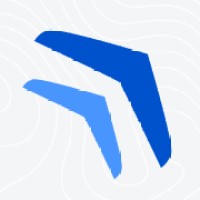 Mapware logo - Similar company to Desert Creative Group