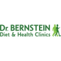 Dr. Bernstein Diet & Health Clinics