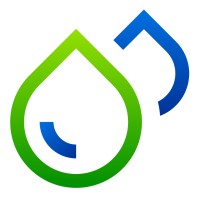 UNICOM HOLDING logo - Similar company to Unicom Tranzit