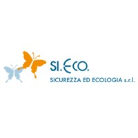 Si.Eco logo - Similar company to Ar Ambiente