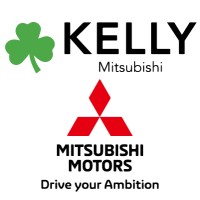 Kelly Mitsubishi