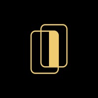 V1 @ Michigan logo - Similar company to Lasso Loop Recycling