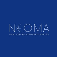 Neoma Capital logo - Similar company to Instinct Wealth