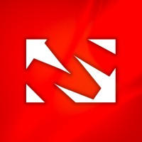 Supermercados Manentti logo - Similar company to Supermercado Rex