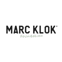 Marc Klok Foundation