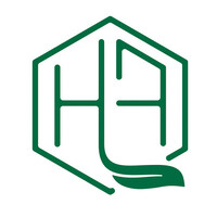 Shanghai Haofu Industrial Co.,Ltd logo - Similar company to Sjs Group(Cotton Wiping Rags Factory)
