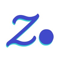 Zoogyo logo - Similar company to Adinity Infotech