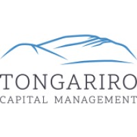 Tongariro Capital Management