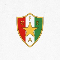 CF Estrela da Amadora logo - Similar company to Clube Desportivo Dos Olivais E Moscavide