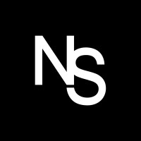 Never Summit logo - Similar company to Deravia & Co.