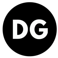 Dads Group logo - Similar company to Docs2Dads