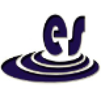 Embedsol Technologies LLP logo - Similar company to Grid