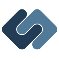 Essensai Pvt. Ltd. logo - Similar company to Essence Technologies
