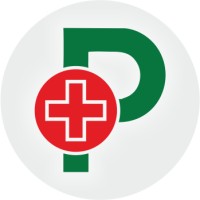 ONCOGENIX PHARMA logo - Similar company to Panacea Pharma