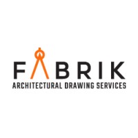 Fabrik logo - Similar company to Kc Design