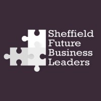 Sheffield Future Business Leaders logo - Similar company to Sheffield & District Jld