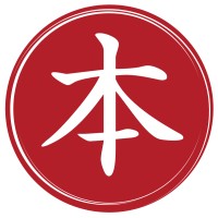 Moto.Red Design House LLC logo - Similar company to Blue House Design Company