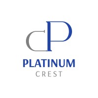 Platinum Crest LLC logo - Similar company to Bridge Net Lease