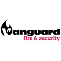 Vanguard Fire & Security logo - Similar company to Vanguard Fire & Security Systems, Inc.
