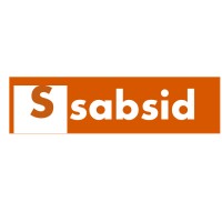 Sabsid Llc