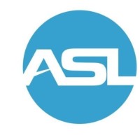 ASL Exhibitions & Events logo - Similar company to Advanced Level Organize Exhibitions & Events