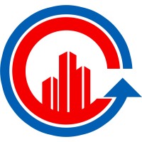 ENVIROTEC Integrated Solutions logo - Similar company to Mammoth Innovation