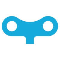 Windup Solutions logo - Similar company to Porch Point Mortgage