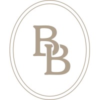 BB Dental Studio logo - Similar company to Vero Dental