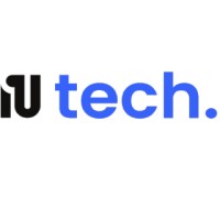 Ntech logo - Similar company to Ntech