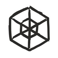 Eventarchitect Group logo - Similar company to Billiam