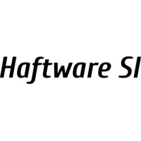 Haftware Si