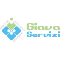Giava Servizi - Organismo di Verifiche ai sensi del DPR 462/01 logo - Similar company to Misurlab S.R.L.-Organismo Di Verifiche Ai Sensi Del Dpr 462/01
