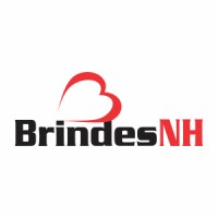 Brindes NH logo - Similar company to Brindes Up
