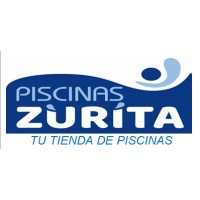 Piscinas Zurita S.L.U. logo - Similar company to Piscinas.Com