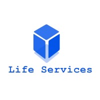 Life Services Ltda logo - Similar company to Astraltech Cloud