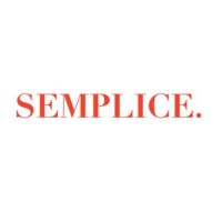 Semplice magazine. logo - Similar company to Argo Credit Management S.P.A.