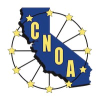 California Narcotic Officers' Association logo - Similar company to California Narcotic Officers Association