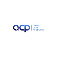 Quality Care Products, LLC logo - Similar company to Ez Scripts Pharmacy