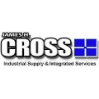 James H. Cross Company logo - Similar company to C. B. Dekorne, Inc.