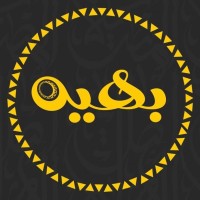 Bahia Restaurants logo - Similar company to Raqmi - رقمى