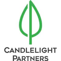 Candlelight Partners LLC logo - Similar company to Wavework
