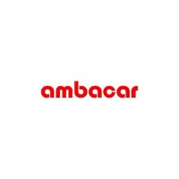 Ambacar Costa Rica logo - Similar company to Bccr