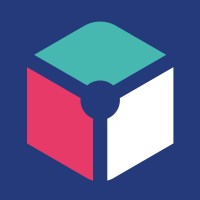 UNIDAD QUIMICA SL logo - Similar company to Mantotal