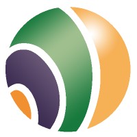 Knila IT Solutions (I) Pvt Ltd logo - Similar company to Hoppoo Lifestyle India Pvt Ltd