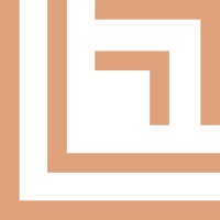 LeGolvan Law, Inc. logo - Similar company to Empath Employment & Hr Law