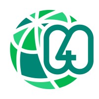Connect4Climate logo - Similar company to Elevate The Future