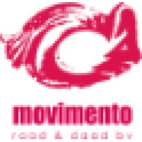 Movimento raad & daad bv