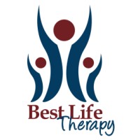 Best Life Therapy LLC logo - Similar company to Kindpath