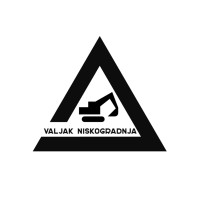 Valjak Niskogradnja d.o.o.