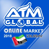 AIM Global - Online Market logo - Similar company to Dmastermind